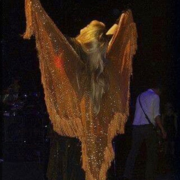 sage and arrow๐ฎ๐ซ๐ค๐ - Picture 7 of 7